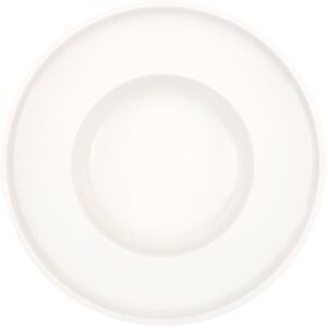 Villeroy & Boch Originální talíř na těstoviny Villeroy a Boch Artesano, 30 cm, prémiový porcelán, bílý Villeroy & Boch Originální talíř na těstoviny Villeroy a Boch Artesano, 30 cm, prémiový porcelán, bílý