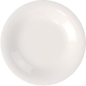 Villeroy & Boch Villeroy und Boch New Cottage Basic Gourmetteller, Premium Porzellan Villeroy & Boch Villeroy und Boch New Cottage Basic Gourmetteller, Premium Porzellan