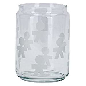 Alessi A di – 36722 – akk36 Glas Alessi A di – 36722 – akk36 Glas