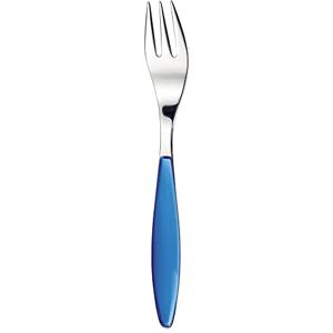 Guzzini Fratelli Feeling, vidlička na dort, ABS SAN Stainless Steel AISI 304 (18/10) Guzzini Fratelli Feeling, vidlička na dort, ABS SAN Stainless Steel AISI 304 (18/10)