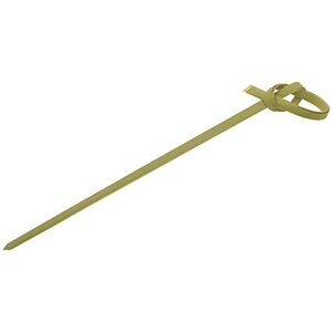 Fackelmann 56651 prstové tyčinky 250 kusů, 10 cm Fackelmann 56651 prstové tyčinky 250 kusů, 10 cm