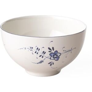 Villeroy & Boch Villeroy a Boch Vieux Luxembourg, porcelán, vícebarevný, 29,5 x 18 x 16,5 cm Villeroy & Boch Villeroy a Boch Vieux Luxembourg, porcelán, vícebarevný, 29,5 x 18 x 16,5 cm