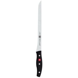 ZWILLING Nůž na šunku 30723-261 Twin Pollux ZWILLING Nůž na šunku 30723-261 Twin Pollux