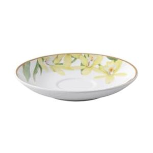 Villeroy & Boch Amazonia Anmut podšálek z moka / espresa Villeroy & Boch Amazonia Anmut podšálek z moka / espresa