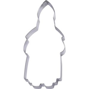 Gobel 884130 Saint Nicolas Edelstahl Gobel 884130 Saint Nicolas Edelstahl