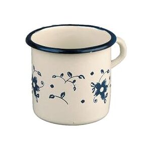 Ibili POTE Sena 8 CMS. Ibili POTE Sena 8 CMS.