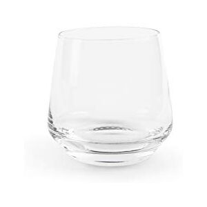Excelsa Lima Set Wassergläser, 6 Einheiten Excelsa Lima Set Wassergläser, 6 Einheiten