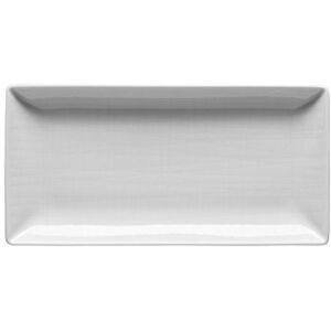 Rosenthal 11770-800001-15287 Mesh miska, 20 x 10 cm, bílá Rosenthal 11770-800001-15287 Mesh miska, 20 x 10 cm, bílá