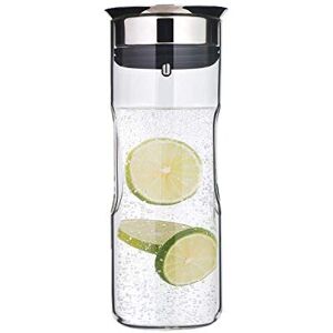 WMF Karafa na vodu Motion, 0,8 l WMF Karafa na vodu Motion, 0,8 l
