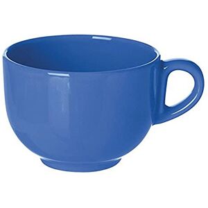 Excelsa Excèlsa Himmelblau Jumbo 400 Ml Excelsa Excèlsa Himmelblau Jumbo 400 Ml