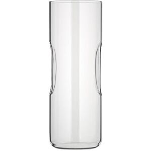 WMF Náhradní sklo Motion bez víka, pro karafy na vodu 0,8 l, skleněná karafa, vhodná do myčky WMF Náhradní sklo Motion bez víka, pro karafy na vodu 0,8 l, skleněná karafa, vhodná do myčky