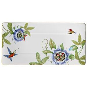 Villeroy & Boch Amazonia Servierteller 44 x 23 cm Villeroy & Boch Amazonia Servierteller 44 x 23 cm