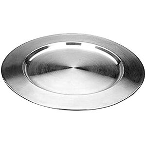 Ibili BAJOPLATO INOX 32 cm. Ibili BAJOPLATO INOX 32 cm.