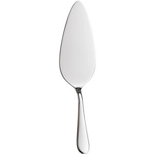 WMF Zvedák na dorty Kent Plus, ušlechtilá ocel, 23,3 cm, držák na dorty, Cromargan, leštěná, ideální také jako lasagne, zvedák na pizzu, lze mýt v myčce WMF Zvedák na dorty Kent Plus, ušlechtilá ocel, 23,3 cm, držák na dorty, Cromargan, leštěná, ideální také jako lasagne, zvedák na pizzu, lze mýt v myčce