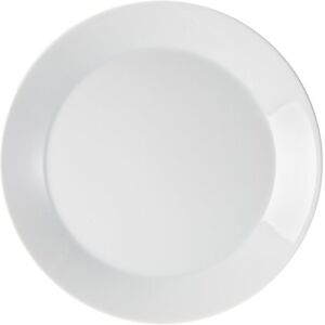 Rosenthal Arzberg Form Tric snídaňový talíř 22cm bílý, 1 kus Rosenthal Arzberg Form Tric snídaňový talíř 22cm bílý, 1 kus