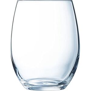 Chef & Sommelier Primary, 270ml, průhledné Chef & Sommelier Primary, 270ml, průhledné
