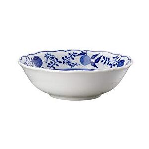 Hutschenreuther Dezertní miska s modrým cibulovým vzorem 16 cm Hutschenreuther Dezertní miska s modrým cibulovým vzorem 16 cm