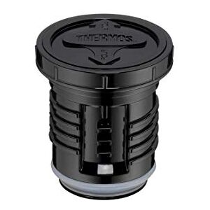 Thermos 4003.999.001 Náhradní díl Uzávěr pro izolační láhev 4003 Stainless King 0,47 l, univerzální Thermos 4003.999.001 Náhradní díl Uzávěr pro izolační láhev 4003 Stainless King 0,47 l, univerzální