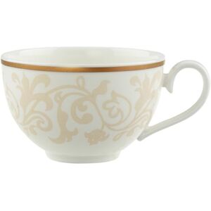 Villeroy & Boch Ivoire snídaňový hrnek 0,31 l Villeroy & Boch Ivoire snídaňový hrnek 0,31 l