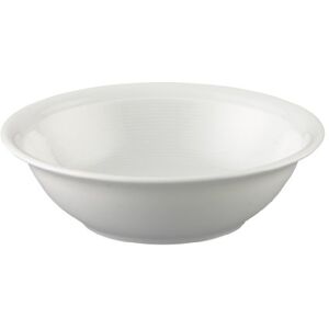 Thomas Trend Bowl, miska, porcelán, bílá, vhodná do myčky nádobí, 17 cm, 10580 Thomas Trend Bowl, miska, porcelán, bílá, vhodná do myčky nádobí, 17 cm, 10580