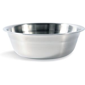 Tatonka Miska Deep Bowl, transparentní, 18 x 6,5 cm, 4034 Tatonka Miska Deep Bowl, transparentní, 18 x 6,5 cm, 4034