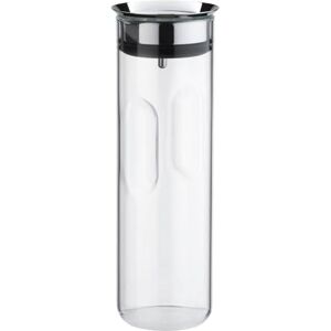 WMF Karafa na vodu Motion, 1,25 L WMF Karafa na vodu Motion, 1,25 L
