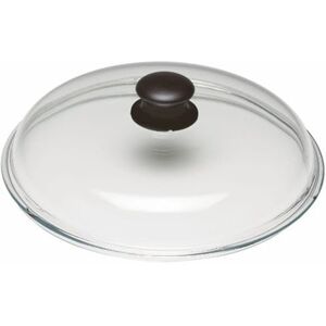 BALLARINI Transparenter Glasdeckel T03 16 cm 333302.16 BALLARINI Transparenter Glasdeckel T03 16 cm 333302.16