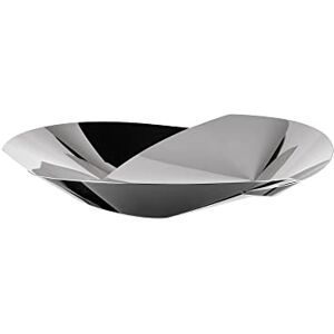 Alessi "RESONANCE" miska na ovoce z ušlechtilé oceli Alessi "RESONANCE" miska na ovoce z ušlechtilé oceli