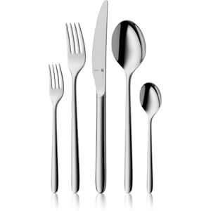 WMF Sada příborů 30 kusů Flame Cromargan chrání WMF Sada příborů 30 kusů Flame Cromargan chrání