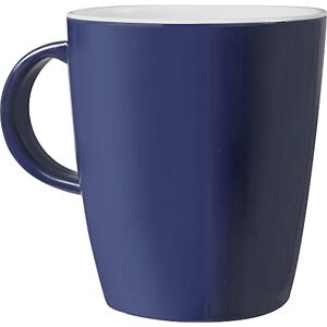 Brunner Blue Ocean / Nautical Hrnek s uchem 300 ml Brunner Blue Ocean / Nautical Hrnek s uchem 300 ml