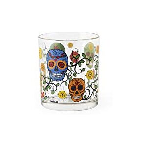 Excelsa KTN 3 BIC. CALAVERA CL. 25 Excelsa KTN 3 BIC. CALAVERA CL. 25