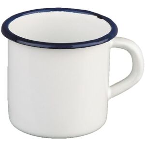 Ibili POTE Blanco 8 CMS. Ibili POTE Blanco 8 CMS.