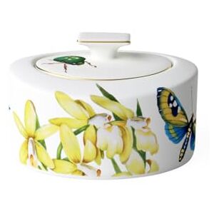 Villeroy & Boch , Porcelán, Villeroy & Boch , Porcelán,