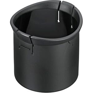 WMF Profi Plus náhradní díl, náhradní hrnek k multilisu 35 x 13,6 x 9,7 cm, plast, vhodný do myčky WMF Profi Plus náhradní díl, náhradní hrnek k multilisu 35 x 13,6 x 9,7 cm, plast, vhodný do myčky