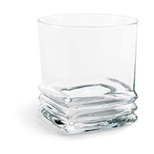 Excelsa Torino Set Wassergläser, 6 Einheiten Excelsa Torino Set Wassergläser, 6 Einheiten