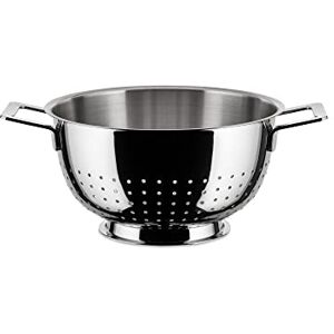Alessi "POTS & PANS" sítko z ušlechtilé oceli Alessi "POTS & PANS" sítko z ušlechtilé oceli