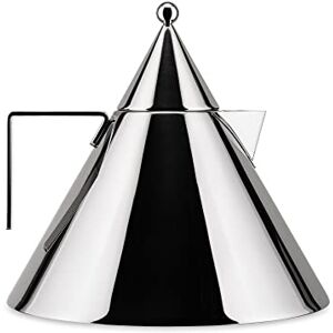 Alessi 90017 Conica konvice na vodu Alessi 90017 Conica konvice na vodu