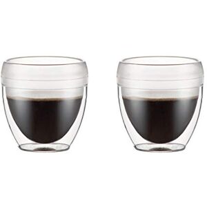 Bodum 11848-10SA PAVINA OUTDOOR pohárek, plast, 0,25 l Bodum 11848-10SA PAVINA OUTDOOR pohárek, plast, 0,25 l