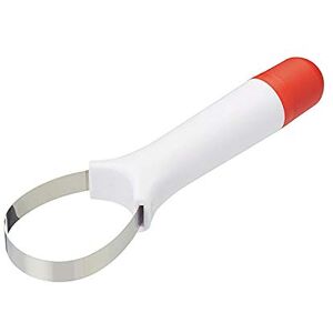 KitchenCraft Čína 'Ombre Stripe' hrnek s podstavcem ve stylu akvarelu, 4 ml modrý (sada 4 ks) KitchenCraft Čína 'Ombre Stripe' hrnek s podstavcem ve stylu akvarelu, 4 ml modrý (sada 4 ks)