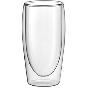 Scanpart 2790000077 Thermo-Glas Lattemacchiato 350 ml 2 kusy, průhledné Scanpart 2790000077 Thermo-Glas Lattemacchiato 350 ml 2 kusy, průhledné