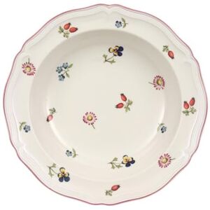 Villeroy & Boch Villeroy a Boch Petite Fleur Salátová miska, prémiový porcelán Villeroy & Boch Villeroy a Boch Petite Fleur Salátová miska, prémiový porcelán