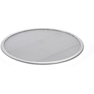 DE BUYER Talíř na pizzu z hliníku 31 cm 7350. 31 DE BUYER Talíř na pizzu z hliníku 31 cm 7350. 31