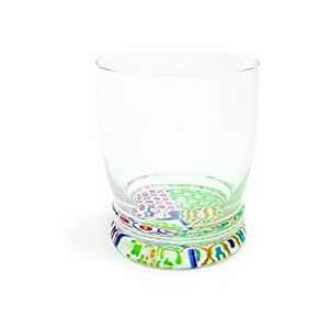 Excelsa 62657. Wassergläser-Set, Mehrfarbig, 6 Einheiten Excelsa 62657. Wassergläser-Set, Mehrfarbig, 6 Einheiten