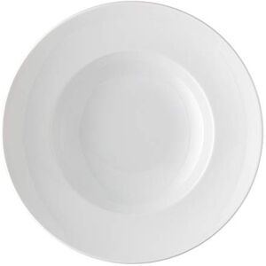Thomas Amici bílý talíř na těstoviny, 30 cm Thomas Amici bílý talíř na těstoviny, 30 cm
