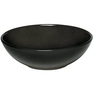 Emile Henry Saladeschaal Ø280mm 2128-79 Fusain Emile Henry Saladeschaal Ø280mm 2128-79 Fusain