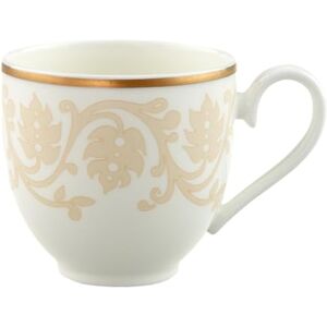 Villeroy & Boch Ivoire šálek na mokka/ espresso 0,1 l Villeroy & Boch Ivoire šálek na mokka/ espresso 0,1 l