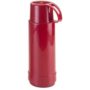 Metaltex Termo 1 lt Nettuno Metaltex Termo 1 lt Nettuno
