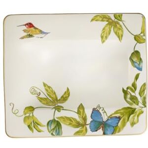 Villeroy & Boch Amazonia polévkový talíř 24 cm Villeroy & Boch Amazonia polévkový talíř 24 cm