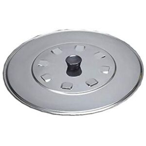 Metaltex Ušlechtilá ocel 24 cm Metaltex Ušlechtilá ocel 24 cm