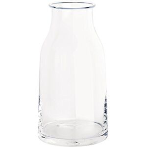 Alessi DC03/3000 Tonale konvice Alessi DC03/3000 Tonale konvice